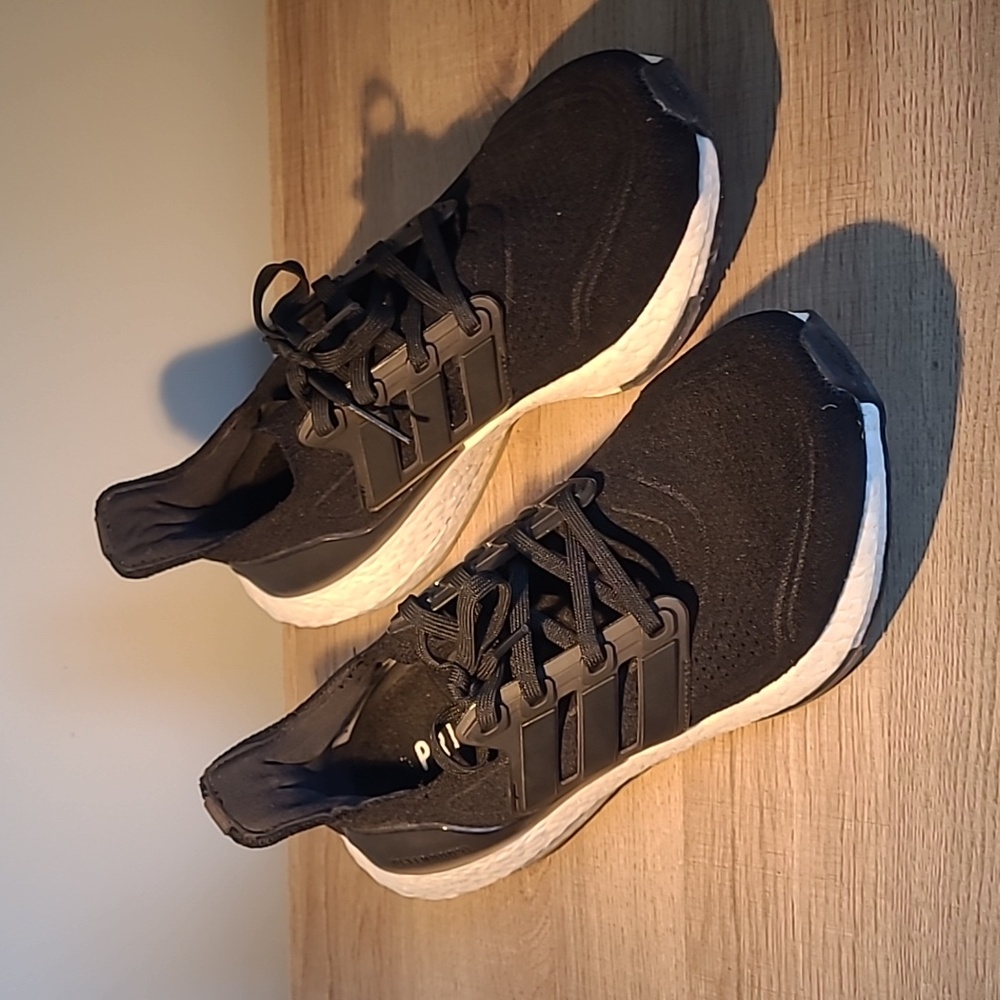 Adidas Ultraboost Men's Sneakers